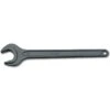 Gedore 894 Single Open Ended Spanner 12mm