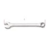 Beta 42AS Imperial Combination Spanner Wrench 1.1/2" AF
