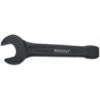 Teng 902036 Metric Open End Slogging Wrench 36mm