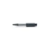 Beta 32AUR Spare Tip For 32AU Automatic Centre Punch