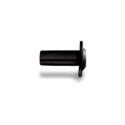 Beta 35PMR Spare Chisel Hand Guard For 250mm Flat Chisel