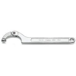Beta 99VN/35 Spare Nose For 000990335 (99ST) Pin Hook Wrench