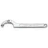 Beta 99VN/50 Spare Nose For 000990350 (99ST) Pin Hook Wrench