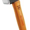 Facom 1262H.150 Lump (Club) Hammer, 1750g