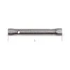 Beta "935 25X28" 25mm X 28mm Double Ended Hexagon Tubular Socket Wrench