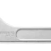 Facom 126A.80 Hinged Pin Wrench - 50 - 80mm Capacity.