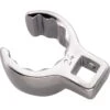 Stahlwille 440 3/8" Drive Metric Ring Crows Foot Spanner Wrench 22mm