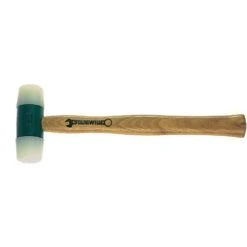 Stahlwille 10956 Nylon Hammer 32mm Dia.