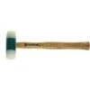 Stahlwille 10956 Nylon Hammer 60mm Dia.