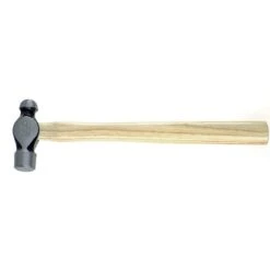 Stahlwille 10970 Engineers Hammer 1/4lb / 176g