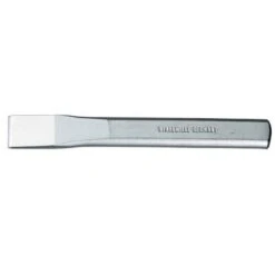 STAHLWILLE 102 COLD CHISEL SIZE 200