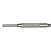 Stahlwille 109 Pin Punch (Size 4) 2.4mm Tip