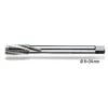 Beta Tools 428FC/22 Machine Tap For Blind Holes - M22 X 2.5mm