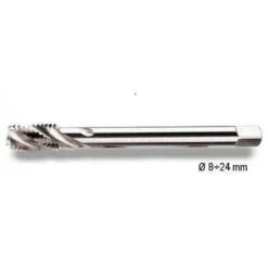 Beta 429FP Machine Tap For Blind Holes - M10 X 1.5mm