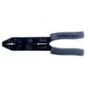 Teng CP51 Crimping &amp; Wire Stripping Tool