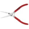 TENG MBM464 Mini Pliers