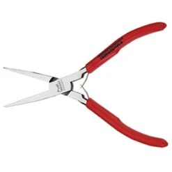 TENG MBM464 Mini Pliers