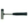 Teng HMSF Soft Face Hammer