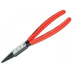 Knipex 44 11 J2 Circlip Pliers Internal Straight 19-60mm J2