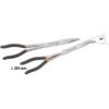 Beta 1009L/DP-S2 2 Piece Extra Long Nose Plier Set