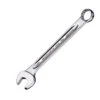 Stahlwille 13A Combination Spanner - 1/2" X 160mm Long