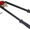 Bahco 1468-M10 Nut Riveter M4 - M10