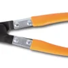 Beta 1473P Clamp Pliers For OETIKER® Low-Profile Collars ("O" Clips)