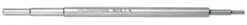 Facom 160A.1 Bar For Wrenches 91A, 92A &amp; 97