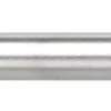 Facom Bar For Wrenches 91A, 92A &amp; 98