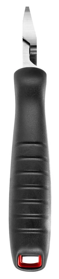 Facom CPE.A1 4 Piece Professional Plier Set, Combination, Long Nose, Snips &amp; Multi-grip Pliers -Pro Tools Shop 192a.16cpe 1 1