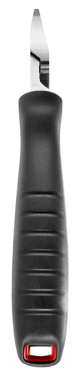 Facom 192A.20CPE High Performance Comfort Grip Side Cutting Pliers (Snips) 200mm 2 Facom 192A.20CPE High Performance Comfort Grip Side Cutting Pliers (Snips) 200mm - Image 2