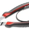Facom 192A.20CPE High Performance Comfort Grip Side Cutting Pliers (Snips) 200mm