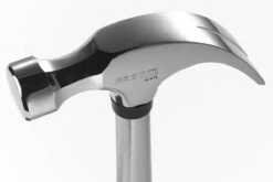 New Products -Pro Tools Shop 204 1