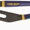 Irwin Vise-Grip GV10 Groovelock Water Pump Pliers With Thin Handle 10″ / 250mm