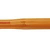 Facom 208A.60CBA Interchangeable-Tip Mallet 60mm Diameter
