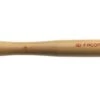 Facom 209.60 Wood Mallet 0.5KG