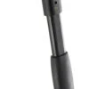 Facom 212A.40 Dead-blow Hammer, Interchangeable Tip, 760g