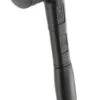 Facom 216.50 ''Monobloc'' One-Piece Dead-Blow Hammer 0.888kg