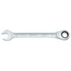Gedore 7 R Metric Combination Ratchet Spanner Wrench 14mm