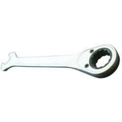 Gedore 7 R Metric Combination Ratchet Spanner Wrench 14mm -Pro Tools Shop 2297051 2