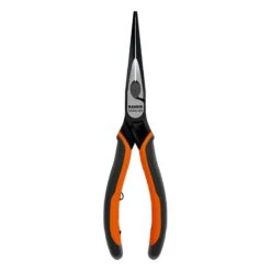 Bahco 2430G-140 ERGO Snipe Long Nose Pliers 140mm -Pro Tools Shop 2430G 200 1