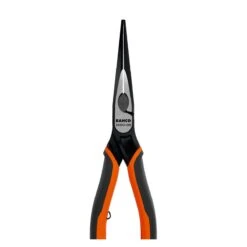 Bahco 2430G-200 ERGO Snipe Long Nose Pliers 200mm 5 Bahco 2430G-200 ERGO Snipe Long Nose Pliers 200mm -Pro Tools Shop 2430g 200 2 2