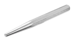 Facom 247.6 Nail (Tapered) Punch - 6mm Tip