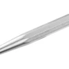 Facom 247.8 Nail (Tapered) Punch - 8mm Tip
