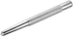 Facom 256.8 Precision Center Punch 8mm