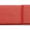 Facom 263.15 Cold Chisel 21 X 150mm