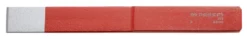 Facom 263.30 Cold Chisel 27 X 300mm