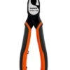 Bahco 2628G-180 ERGO Forged Combination Wire Cutter Pliers 180mm