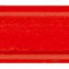Facom 265.22 Cape Chisel 22 X 220mm