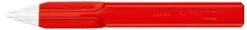 Facom 265.18 Cape Chisel 18 X 180mm
